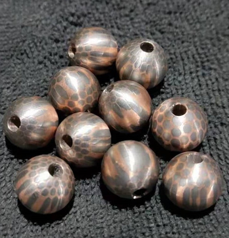 17mm diameter superconductor rod, crafts and beads