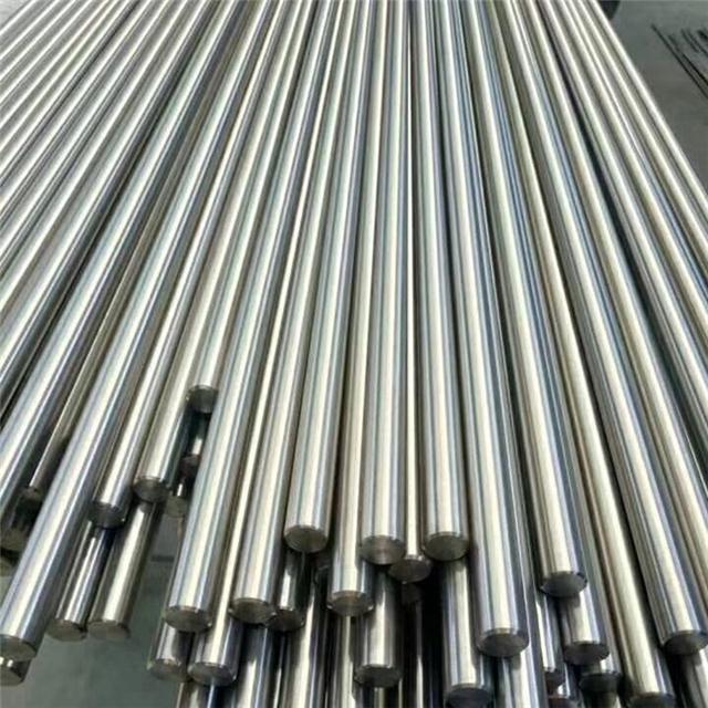 Grade 5 Titanium round rods,26mm and 28mm diameter, also named as Ti6Al4V, Gr5, TC4