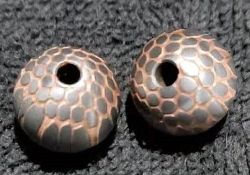From MRI Magnets to Your Finger