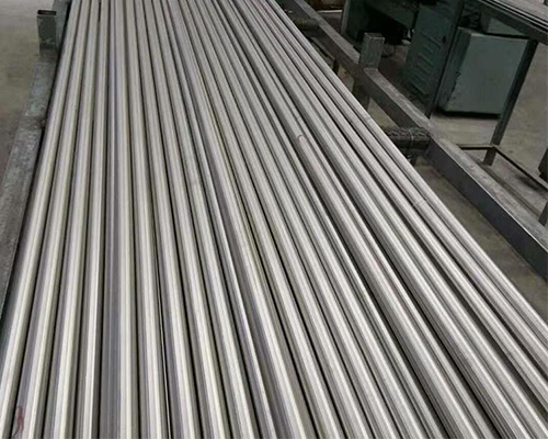 Zr702 round rod, 6mm, 12mm& 16mm diameter